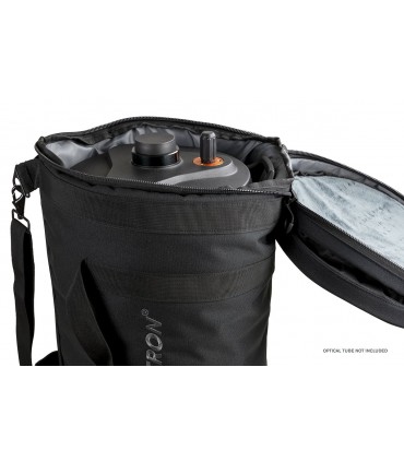 Geanta captusita pentru tuburi optice SC 9.25" Celestron