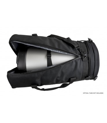 Geanta captusita pentru tuburi optice SC 9.25" Celestron