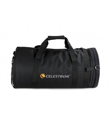 Geanta captusita pentru tuburi optice SC 9.25" Celestron