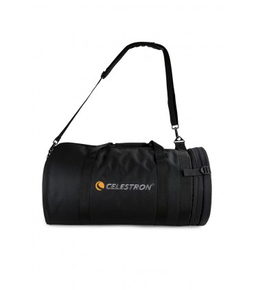 Geanta captusita pentru tuburi optice SC 9.25" Celestron