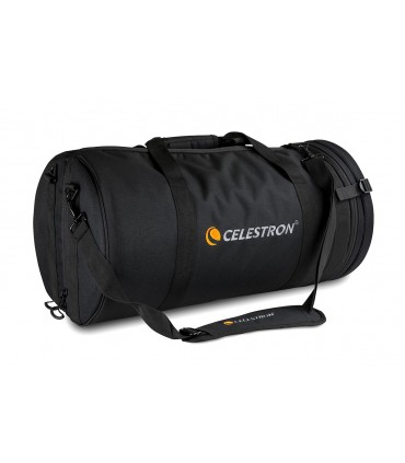 Geanta captusita pentru tuburi optice SC 9.25" Celestron