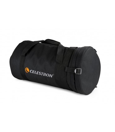 Geanta captusita pentru tuburi optice SC 9.25" Celestron