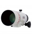 Refractor apocromat FL55ss Vixen - tub optic