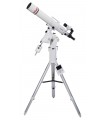 Telescop SXP2-SD115S-S-PFL VIXEN