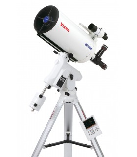 Telescop SXD2-VC200L-S-PFL VIXEN