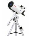 Telescop SXD2-VC200L-S-PFL VIXEN