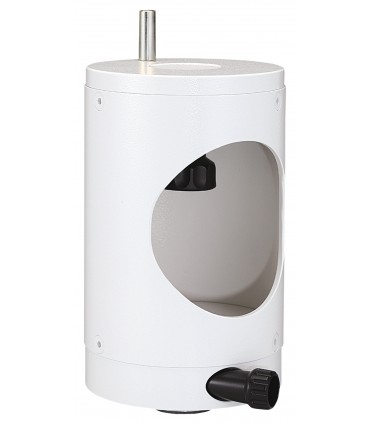 Stalp SXG pentru monturi GP, AP și SX Vixen