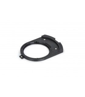 Suport de filtre 2" pentru Baader FCCT (printat 3D)