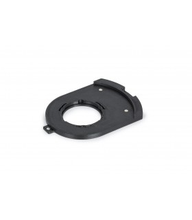 Suport de filtre 31mm pentru Baader FCCT (printat 3D)