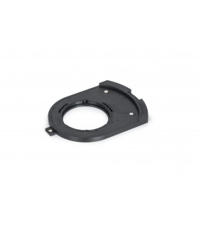 Suport de filtre 36mm pentru Baader FCCT (printat 3D)