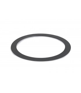 Spatiator FCCT 0.5mm Baader