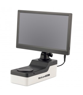 Moticam 1080 INT camera pentru microscoape  Motic