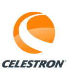Telescoape Celestron