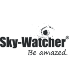 Telescoape Sky-Watcher