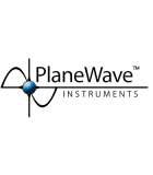 Astrografe PlaneWave