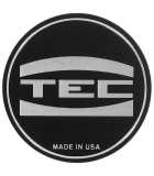 Refractoare si astrografe TEC