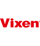 Telescoape astronomice Vixen