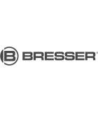 Telescoape Bresser