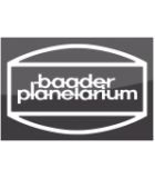 Telescoape Baader Planetarium
