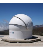Cupole astronomice AstroShell