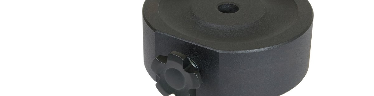 CONTRAGREUTATI ASTRONOMIE