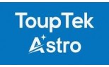 TOUPTEK