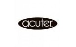 Acuter