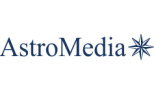 AstroMedia
