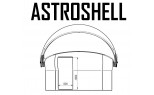 AstroShell
